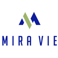 Mira Vie at Montville